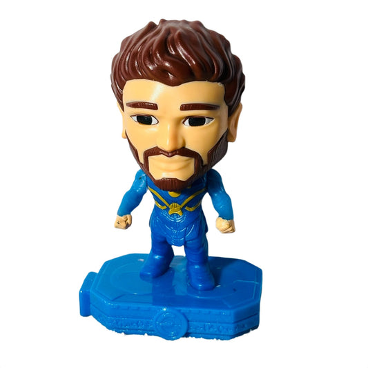 Marvel Hero - Toy