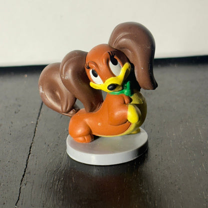 Disney Dog - Toy