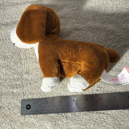 Our Generation - Plushie