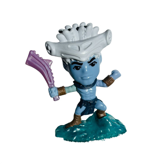 Marvels Character - Toy