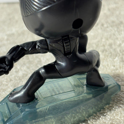 Marvel Character - Toy