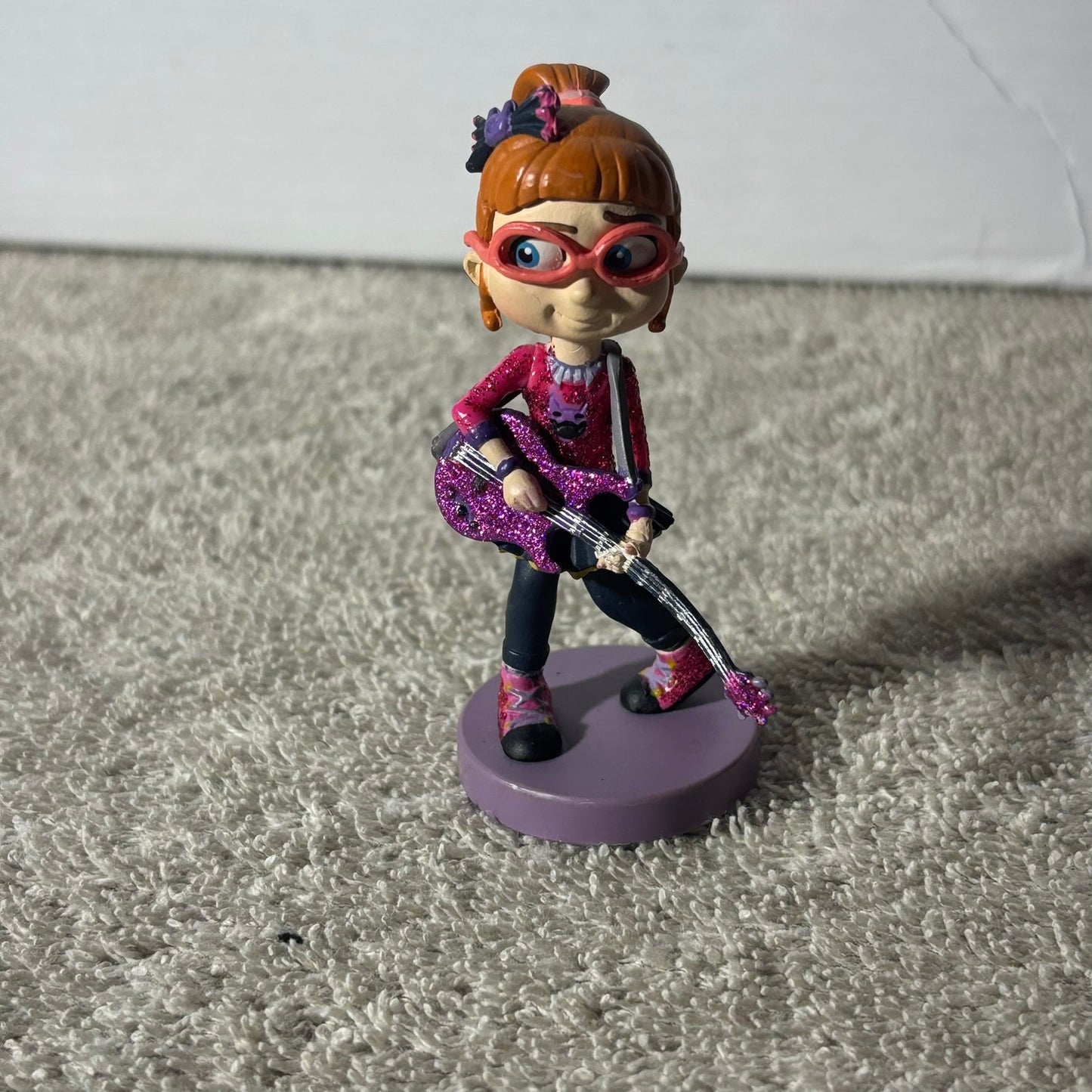 Disney Pop Star - Toy