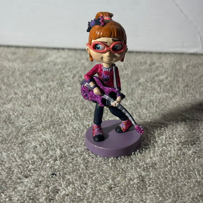 Disney Pop Star - Toy