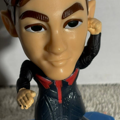 Marvel Character - Toy