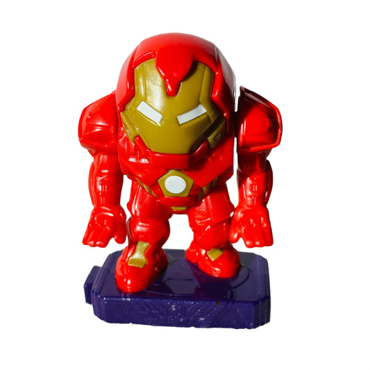 Iron Man - Toy