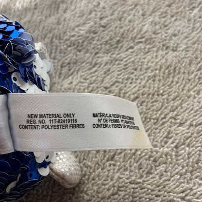 Puchi Gumi - Plushie