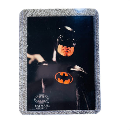 Batman - Trading Card