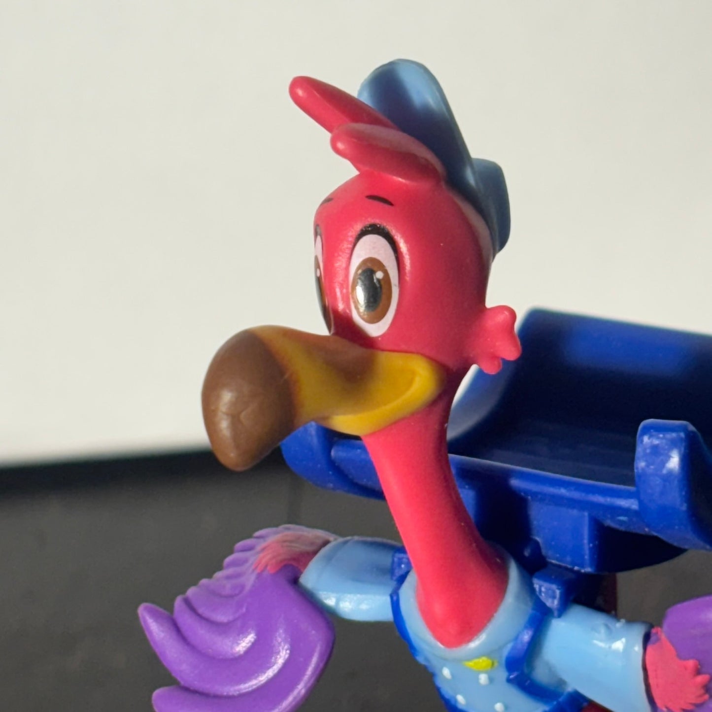 Disney Character - Toy