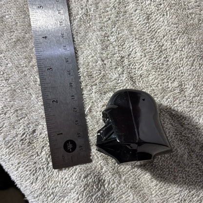 Darth Vader Head - Toy