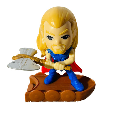 Marvel Thor - Toy