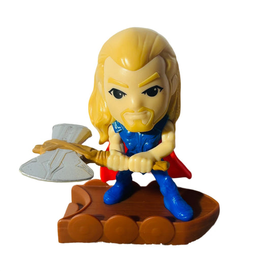 Thor Marvel - Toy