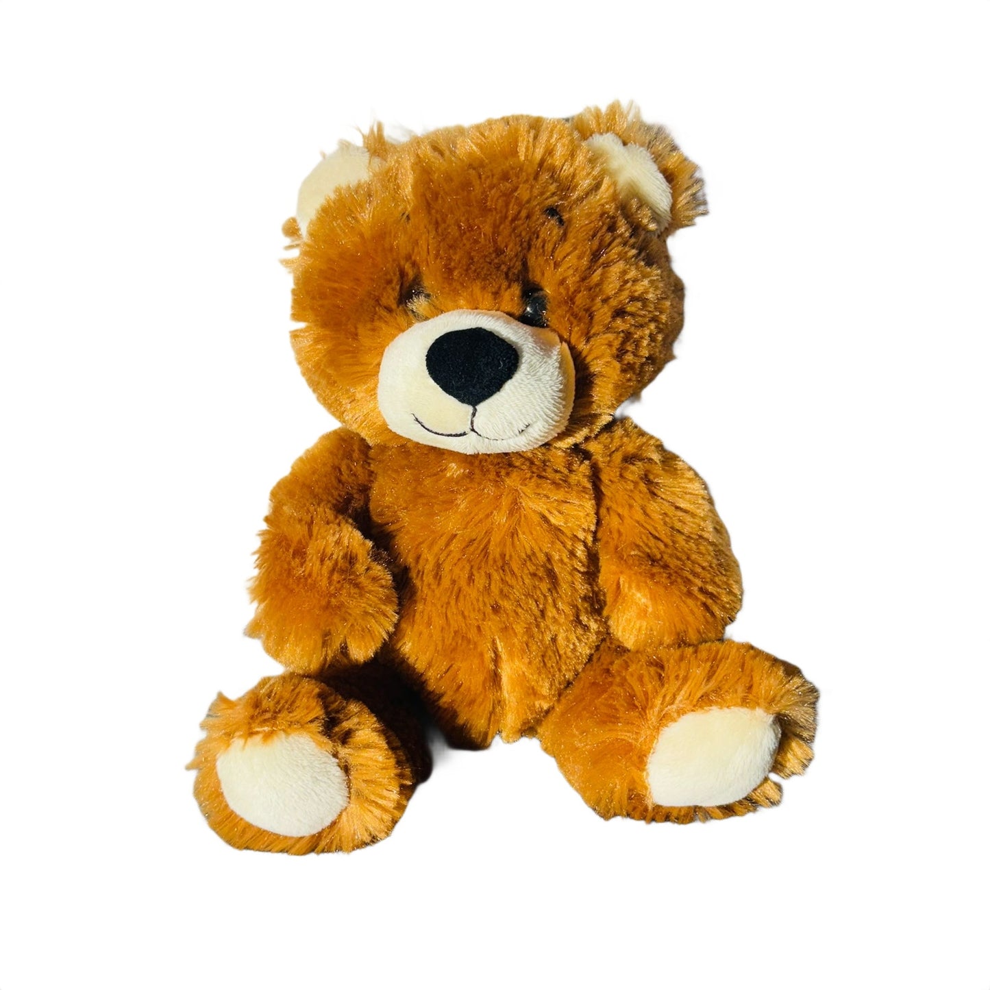 Build A Bear - Plushie