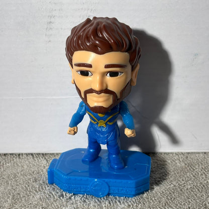 Marvel Hero - Toy