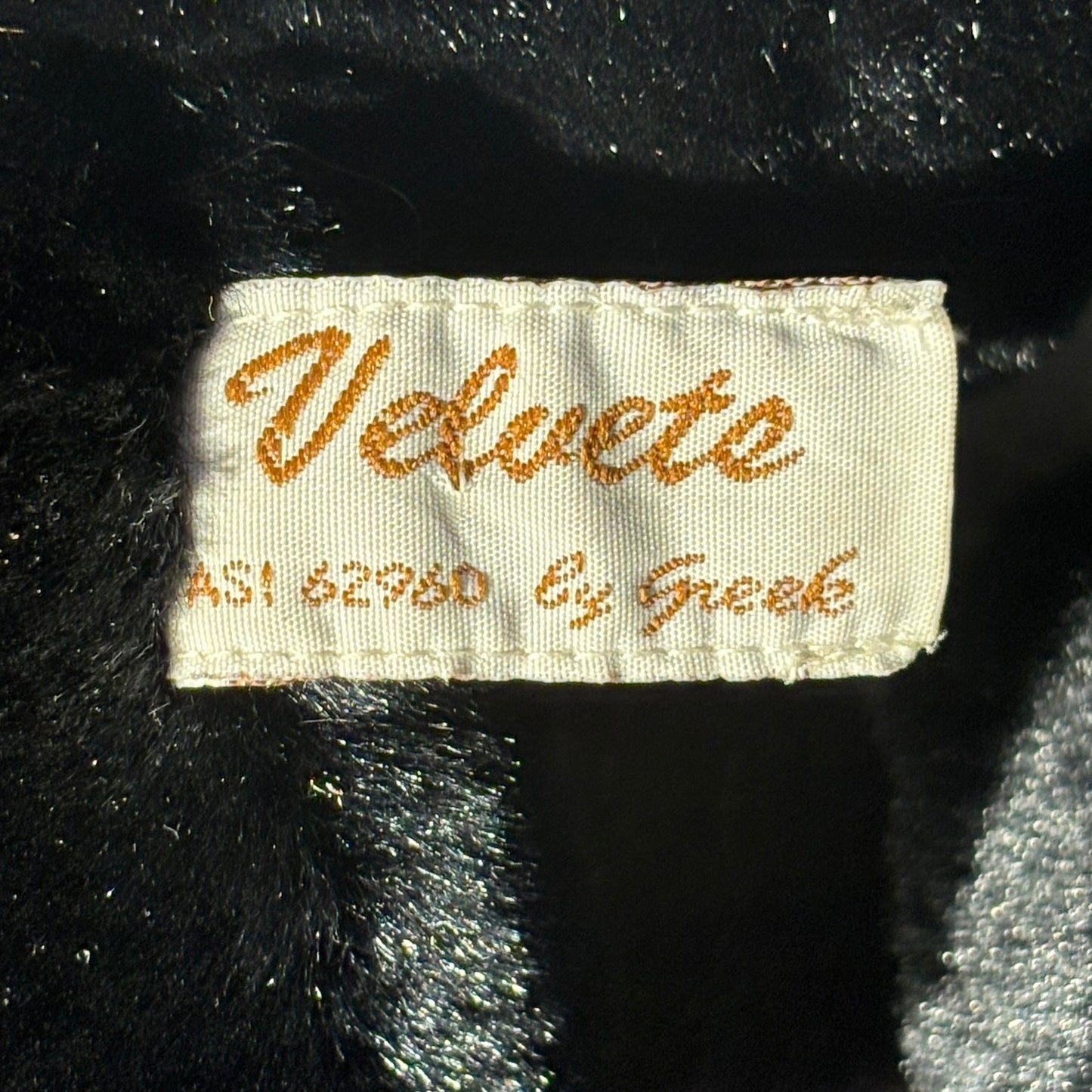 LA Lakers Bear - Plushie