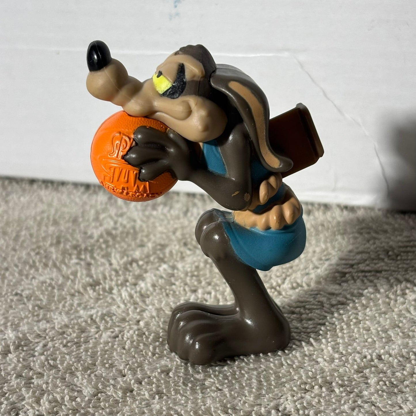 Space Jam - Toy
