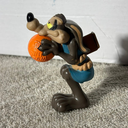 Space Jam - Toy