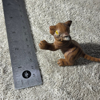 Baby Tiger - Toy