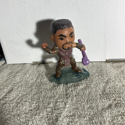 Marvel Character - Toy