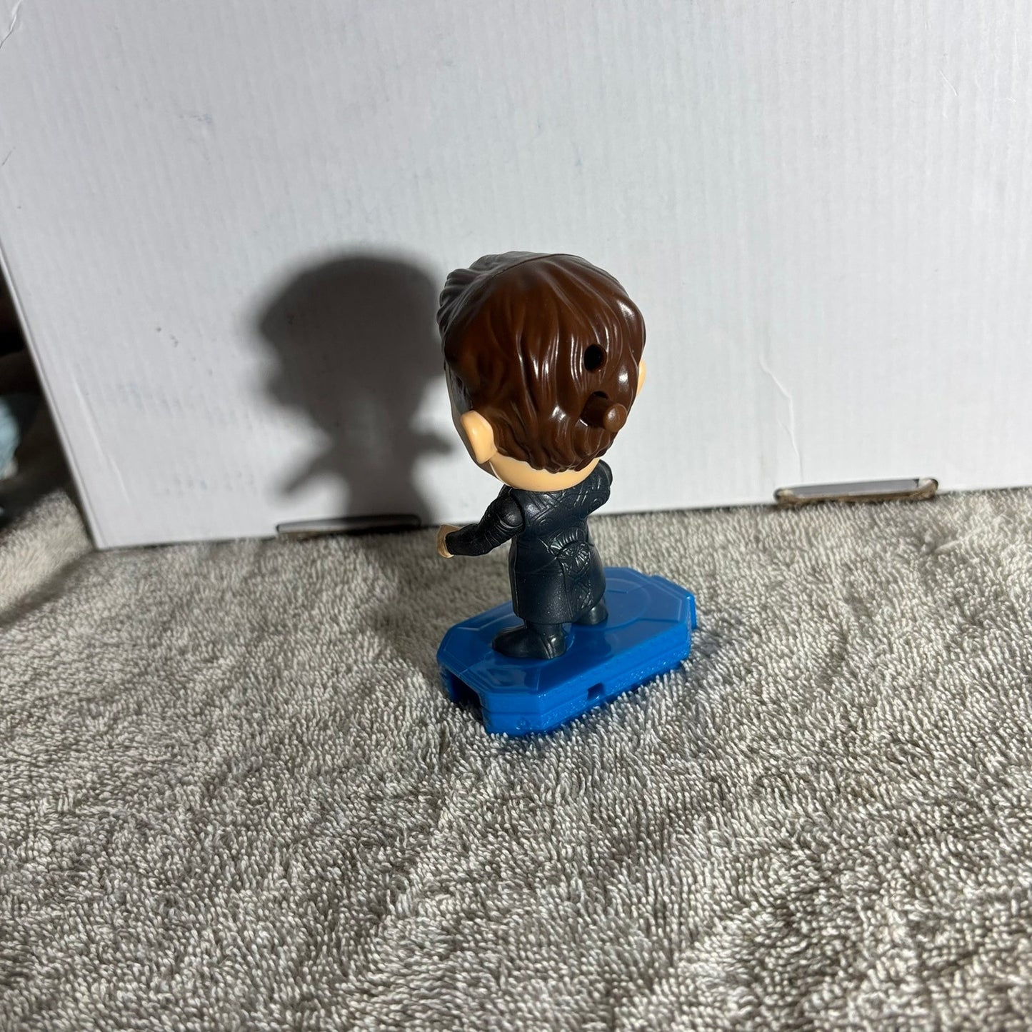 Marvels Character - Toy