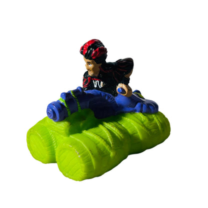 McDonalds Kids Prize - Toy