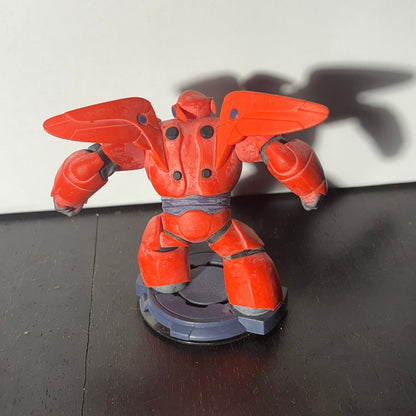Disney Character - Toy