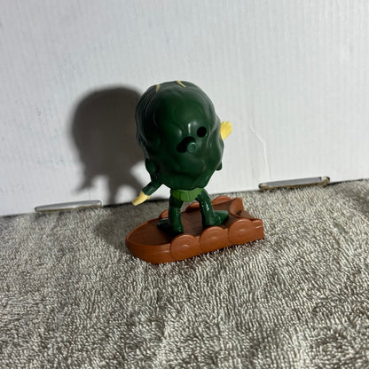 Marvel Character - Toy