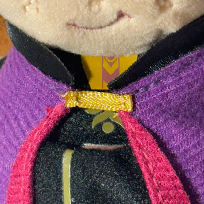 Disney Character - Plushie