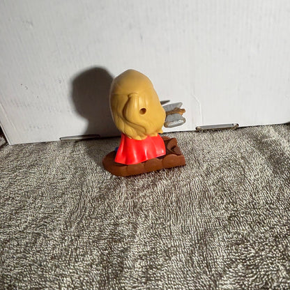 Thor Marvel Character - Toy