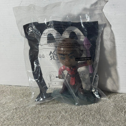 McDonalds Prize - Toy