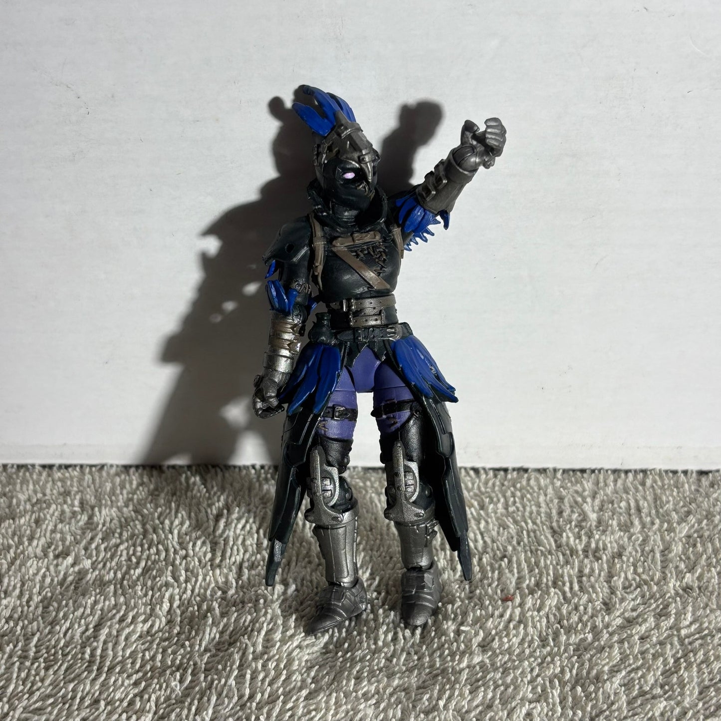 Fortnite Character - Toy