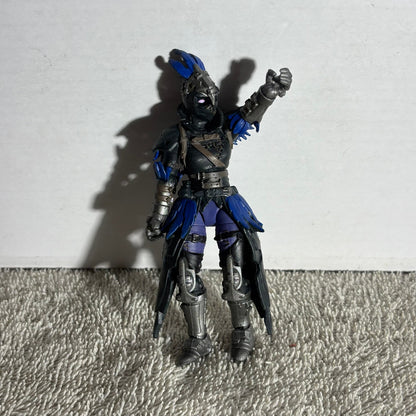 Fortnite Character - Toy