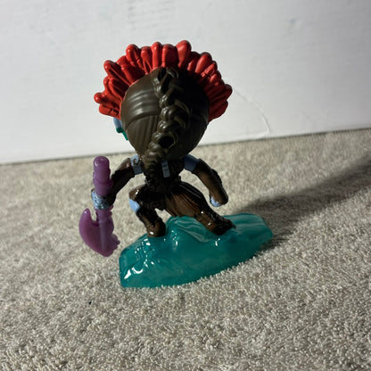 Marvel Character - Toy