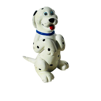 Happy Dog - Toy