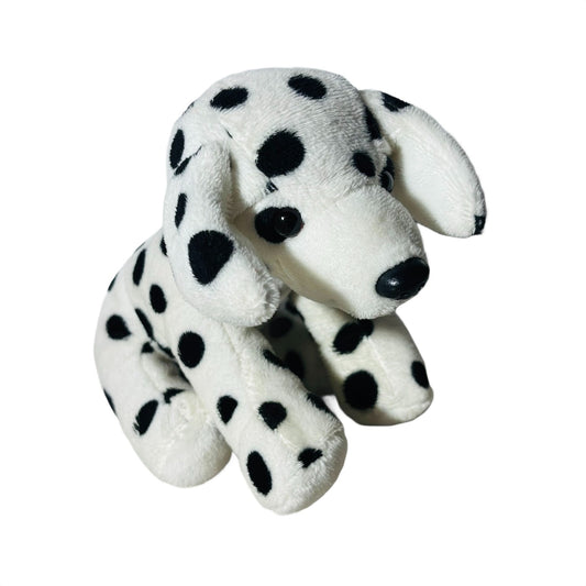 CalToy Dog - Plushie