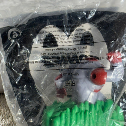 McDonald's Unopened - Toy