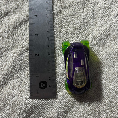 Hot Wheels Speed Car - Toy