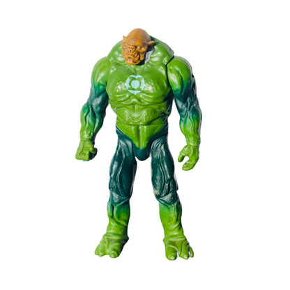 DC Comics Character - Toy