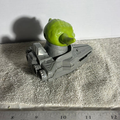 Star Wars - Toy