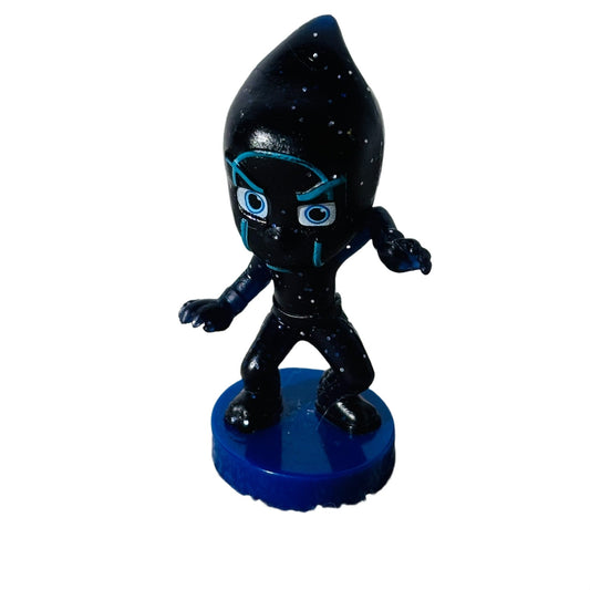 Frog Box Character - Toy