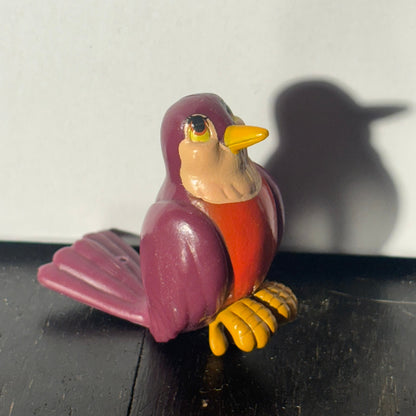 Disney Bird - Toy