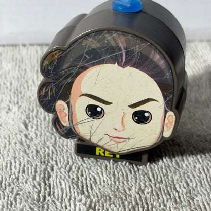 Rey Star Wars - Toy