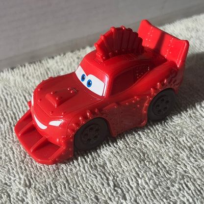 Cars Character Car - Toy