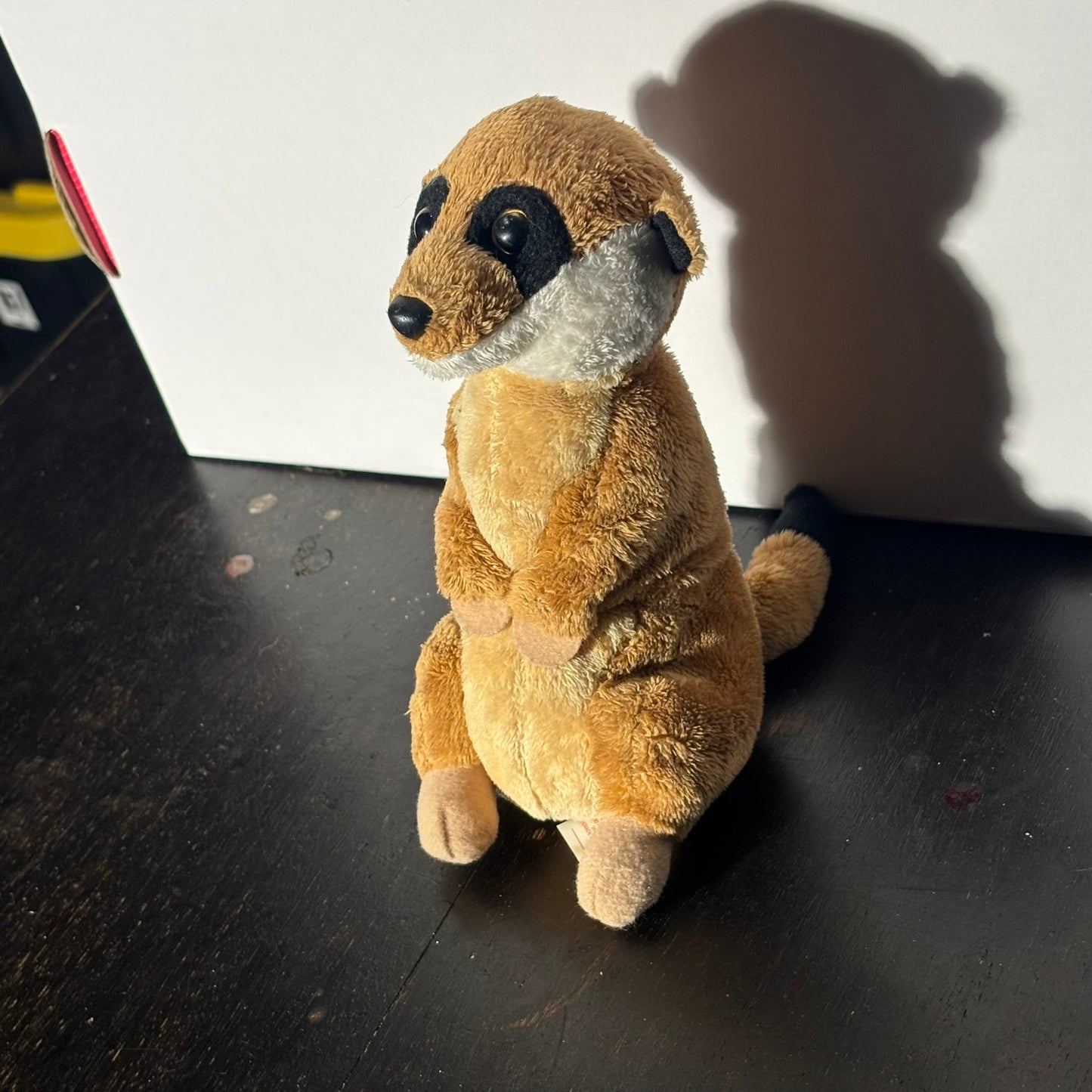 TY Animal - Plushie
