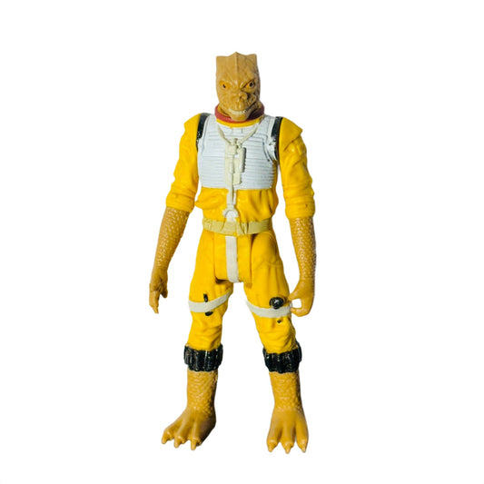 Vintage Figure - Toy