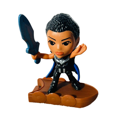 Marvel Hero - Toy