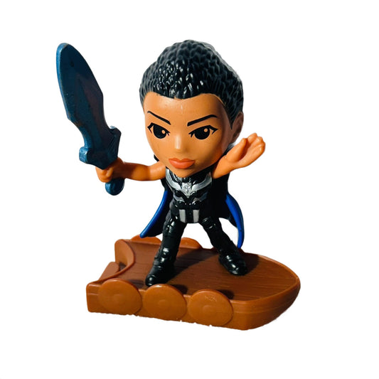 Marvel Hero - Toy