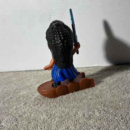 Marvel Character - Toy