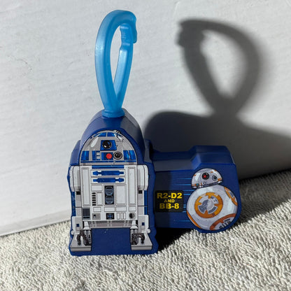 R2 D2 Star Wars - Toy