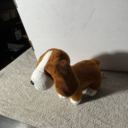 Our Generation - Plushie