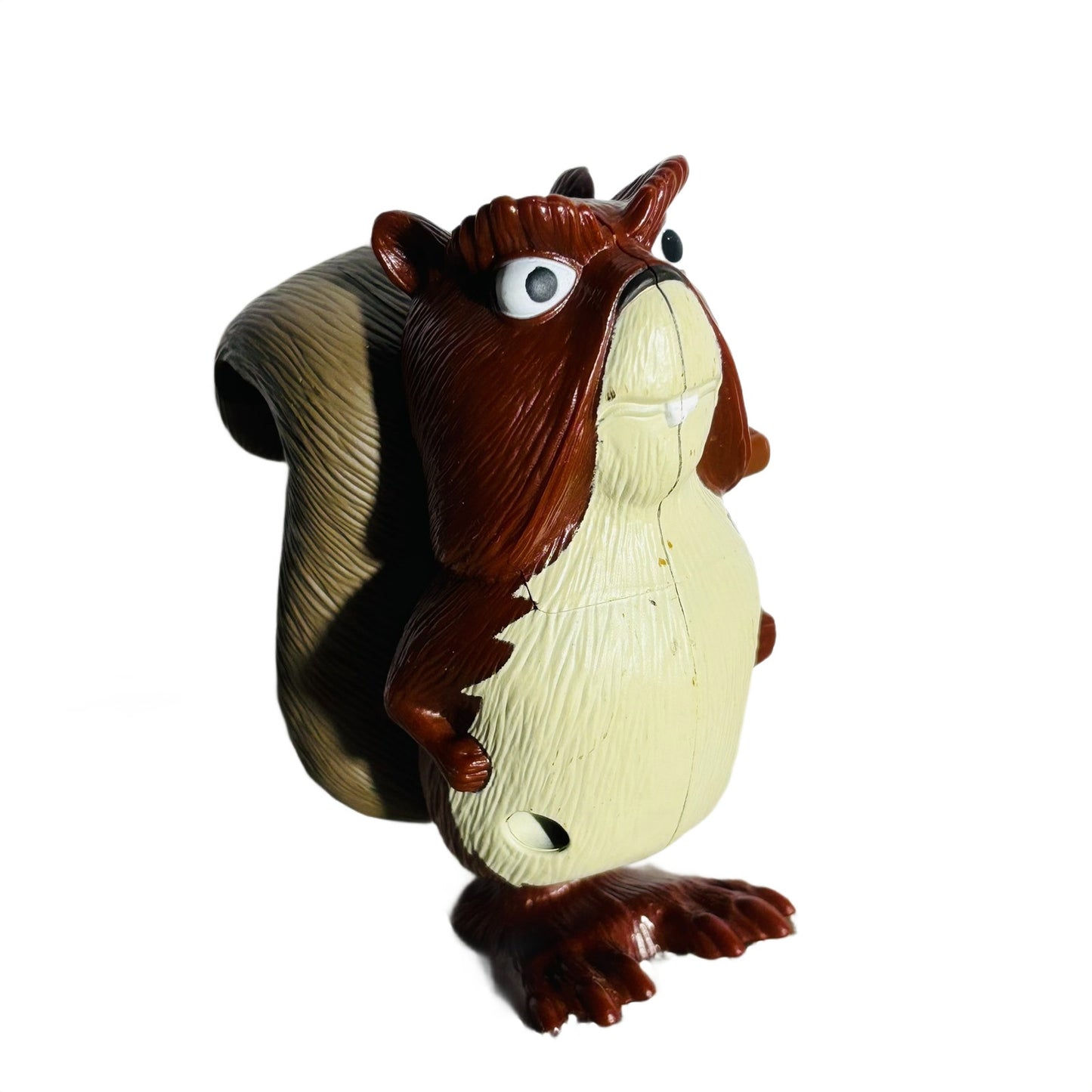 Burger King Toy - Toy